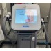 Lumenis Lightsheer Quattro Laser Hair Removal